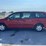 2013-dodge-grand-caravan-sxt-image-8