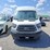 2019-ford-transit-image-2
