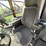 2022-miller-nitro-7310-image-27