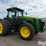 2013-john-deere-8310r-image-3