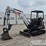 2022-bobcat-e32i-image-1