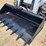 2017-bobcat-s650-skid-steer-loader-image-14