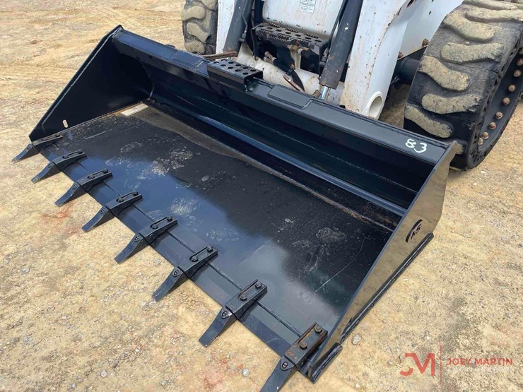 2017-bobcat-s650-skid-steer-loader-image-14