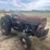 case-ih-485-image-4