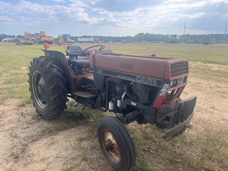 case-ih-485-image-4