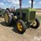 1942-john-deere-d-image-3