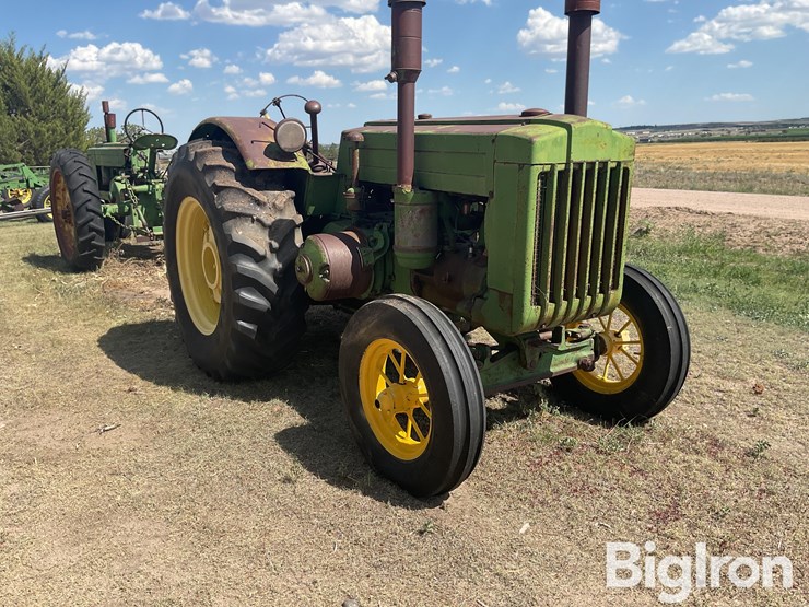 1942-john-deere-d-image-3