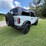 2022-ford-bronco-image-8