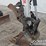 2016-bobcat-e32-image-26