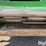 1999-john-deere-9510-image-11