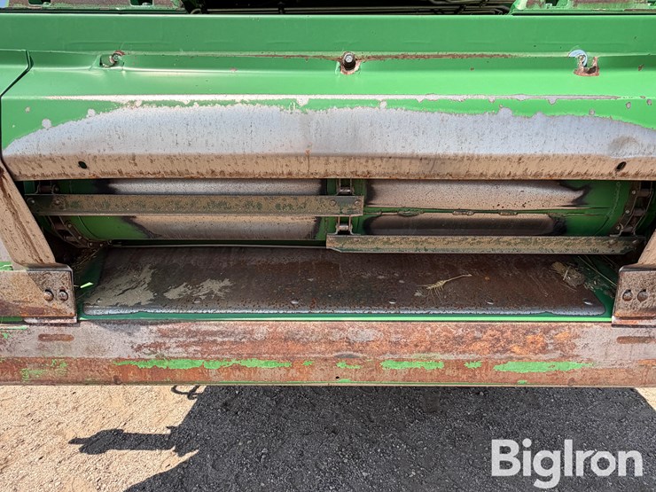1999-john-deere-9510-image-11