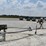 1990-load-rite-boat-trailer-46457-image-7