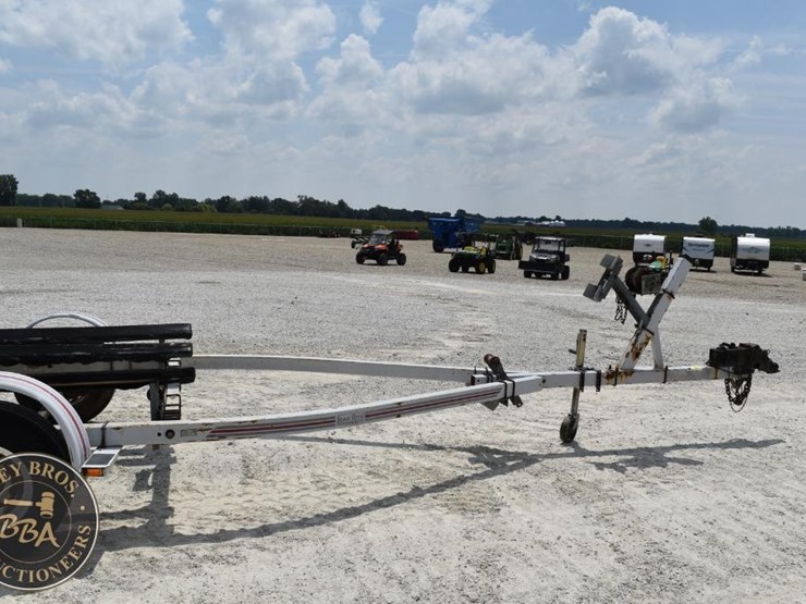 1990-load-rite-boat-trailer-46457-image-7