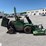 2013-john-deere-1445-ii-image-4