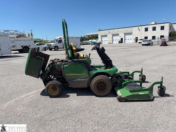 2013-john-deere-1445-ii-image-4