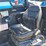 2016-genie-gth636-image-25