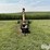 batco-1535-image-2