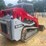 takeuchi-tl10v2-image-3