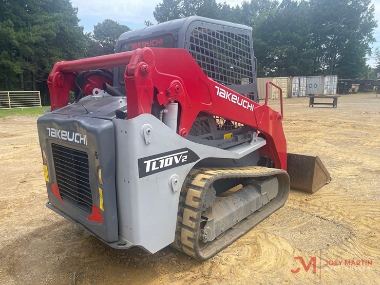 takeuchi-tl10v2-image-3