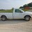 2012-dodge-1500-image-11