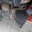 1998-case-ih-4210-image-25