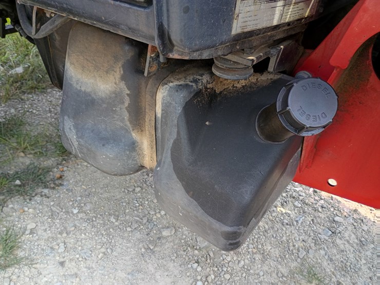 1998-case-ih-4210-image-25