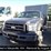 2006-ford-f550-image-1
