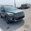 2017-ford-escape-se-image-3
