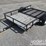 2021-carry-on-5x8spw-image-1