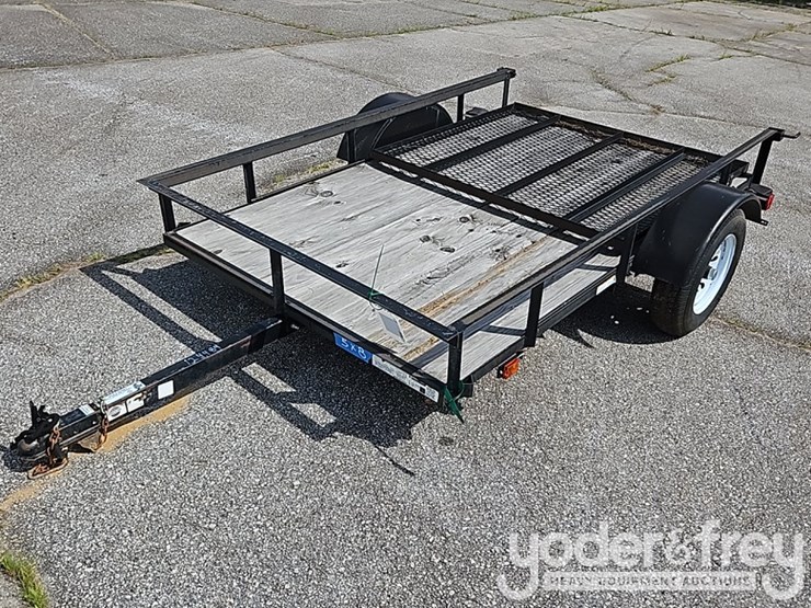 2021-carry-on-5x8spw-image-1
