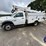 2016-ram-5500-bucket-truck-image-1