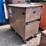 #5106-•-job-box-image-5