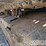 2015-caterpillar-336fl-image-11