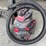 shop-vac,-saw-horses-image-2
