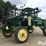 john-deere-4700-image-5