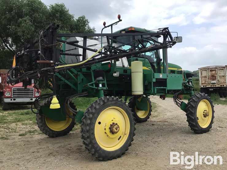 john-deere-4700-image-5