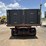 2012-ford-f450-image-4