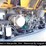 2020-volvo-ec60e-image-6
