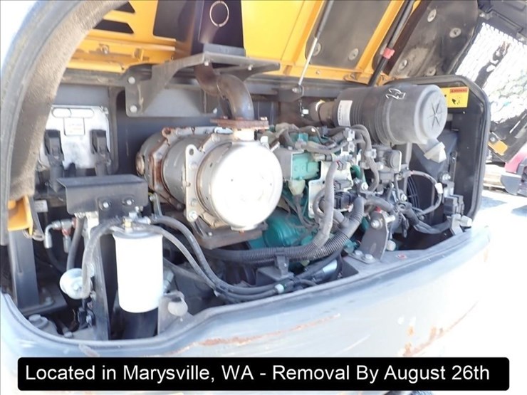 2020-volvo-ec60e-image-6