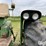 1970-john-deere-4020-image-19