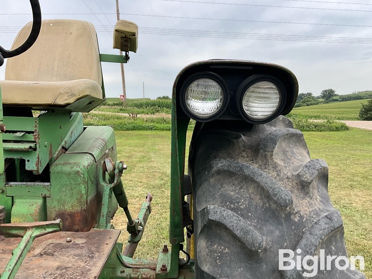 1970-john-deere-4020-image-19