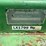 john-deere-717-image-18
