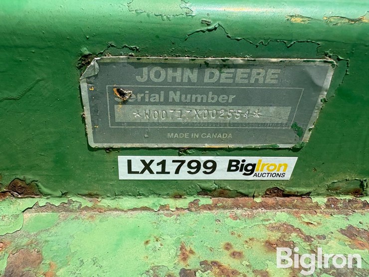 john-deere-717-image-18