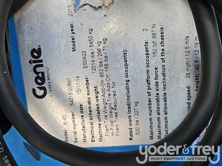 2015-genie-s40-image-26