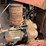 massey-ferguson-444-image-49