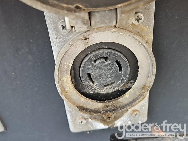2018-wacker-neuson-ltv-6l-image-20