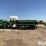 1998-great-plains-3s-4000hd-image-4