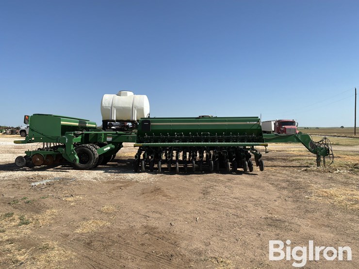 1998-great-plains-3s-4000hd-image-4