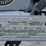 1990-load-rite-boat-trailer-46457-image-14