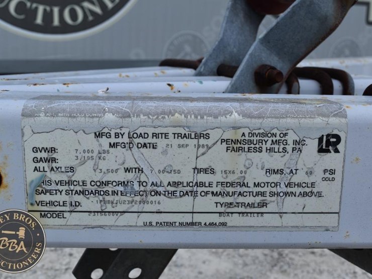 1990-load-rite-boat-trailer-46457-image-14